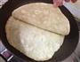 卷饼的做法图解5