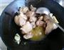鸡腿炖土豆的做法图解4