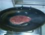 煎牛排的做法图解3