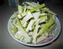 油焖笋的做法图解2