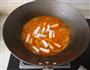 韩式炒年糕的做法图解5
