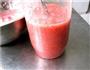 草莓酱的做法图解2