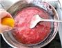 草莓酱的做法图解7