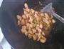 香辣魔芋鸡丁的做法图解7