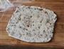 酱香饼的做法图解11