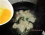鲜香云吞面的做法图解7