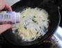 鲜香云吞面的做法图解8