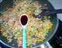 什锦炒饭的做法图解9