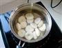 香橙荸荠的做法图解4