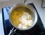 香橙荸荠的做法图解6