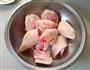 脆皮猪手的做法图解1