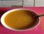 土豆南瓜泥的做法图解3