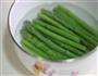 芦笋培根卷的做法图解2