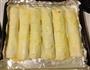 芝士培根卷的做法图解8