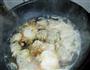 大蛤馄饨的做法图解11