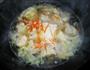 大蛤馄饨的做法图解7