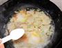 大蛤馄饨的做法图解9