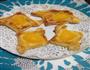 黄桃丹麦酥的做法图解6