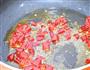 香辣虾的做法图解4