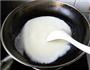 补脾山药糊的做法图解5