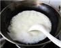 补脾山药糊的做法图解6