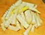 油焖春笋的做法图解2