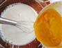 芒果布丁的做法步骤8