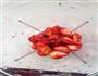 草莓泥的做法图解2