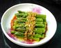 响油芦笋的做法图解7