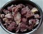 红烧牛腩的做法图解3