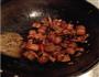 笋干红烧肉的做法图解7