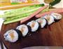 菜鸟牌寿司的做法图解4