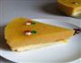 芒果慕斯蛋糕的做法图解10
