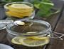 蜜渍柠檬的做法图解5