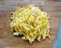 黄瓜鸡蛋拌粉丝的做法图解6