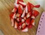 草莓果酱的做法图解2