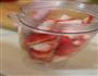 草莓果酱的做法图解3
