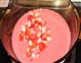 草莓果酱的做法图解5