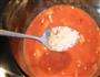 草莓果酱的做法图解6