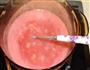 草莓果酱的做法图解7