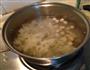 银耳百合莲子羹的做法图解5