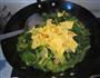 炖菠菜的做法图解10