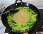 炖菠菜的做法图解9