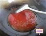 糖醋里脊的做法图解9