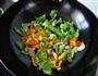 地三鲜的做法图解8