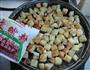 锅巴土豆的做法图解5