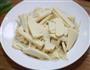 油焖春笋的做法图解1