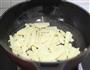 油焖春笋的做法图解4