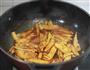 油焖春笋的做法图解5