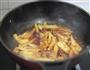 油焖春笋的做法图解6